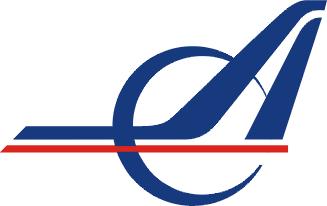 ����w�C���I�����F�����޹�˾