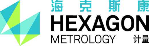 ����˹���y��ϵ�y��h���޹�˾