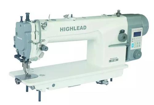 �Ϻ��˜ʺ���p�ƙCе���޹�˾