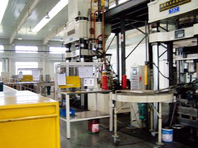 ��˹ķ�Ͻ���ϣ��x�������޹�˾