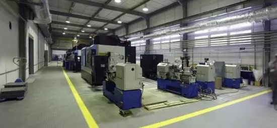 ����������_��܇����X݆���޹�˾