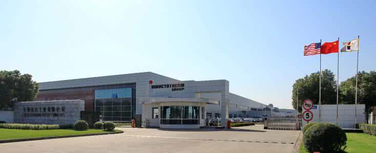 �������_���I���޹�˾