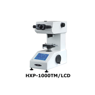 �|�������@�@΢Ӳ��Ӌ