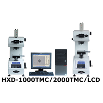 �D������Ԅ��D��Ӳ��Ӌ