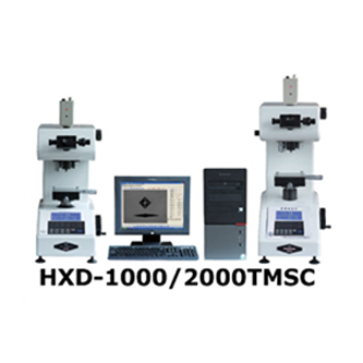 �p���^�D������@΢Ӳ��Ӌ