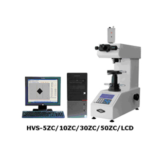 �D������Ԅ��D���S��Ӳ��Ӌ