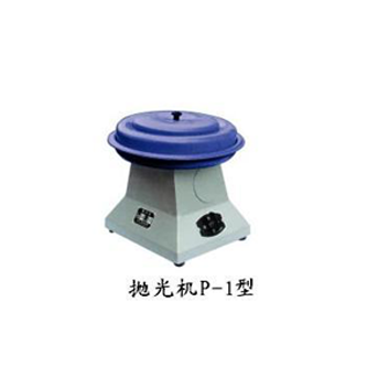 �αP(p��n)ʽ����C(j��)