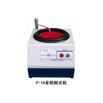 �αP(p��n)�_(t��i)ʽ����C(j��)