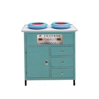 �p�P(p��n)��ʽ�p�ْ���C(j��)