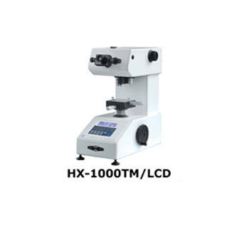 �Ԅ��D���@΢Ӳ��Ӌ